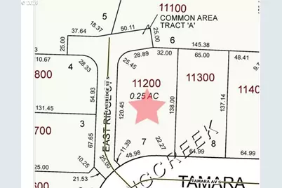 5401 E Ridge St, Salem, OR 97306 - Photo 38