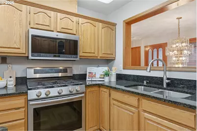 5401 E Ridge St, Salem, OR 97306 - Photo 12