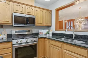 5401 E Ridge St, Salem, OR 97306 - Photo 12