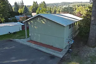 3244 Old Lewis River Rd, Woodland, WA 98674 - Photo 6