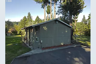 3244 Old Lewis River Rd, Woodland, WA 98674 - Photo 4