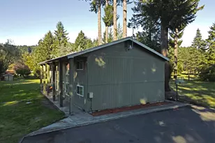 3244 Old Lewis River Rd, Woodland, WA 98674 - Photo 4