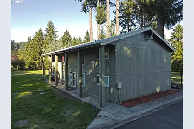 3244 Old Lewis River Rd, Woodland, WA 98674 - Photo 2