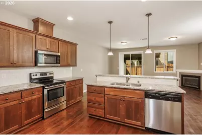 2630 NE 131st Ave, Vancouver, WA 98684 - Photo 6