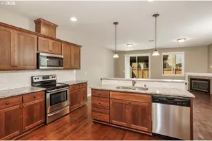 2630 NE 131st Ave, Vancouver, WA 98684 - Photo 6