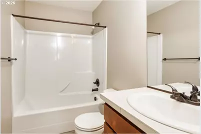 2630 NE 131st Ave, Vancouver, WA 98684 - Photo 16