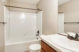 2630 NE 131st Ave, Vancouver, WA 98684 - Photo 16