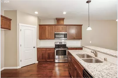 2630 NE 131st Ave, Vancouver, WA 98684 - Photo 4