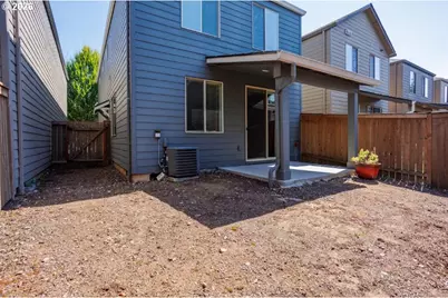 2630 NE 131st Ave, Vancouver, WA 98684 - Photo 22
