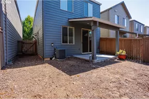 2630 NE 131st Ave, Vancouver, WA 98684 - Photo 22