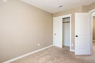 2630 NE 131st Ave, Vancouver, WA 98684 - Photo 18