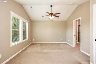 2630 NE 131st Ave, Vancouver, WA 98684 - Photo 10