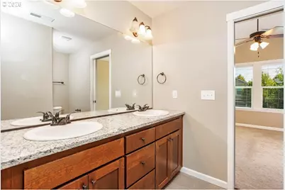 2630 NE 131st Ave, Vancouver, WA 98684 - Photo 12