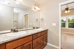 2630 NE 131st Ave, Vancouver, WA 98684 - Photo 12