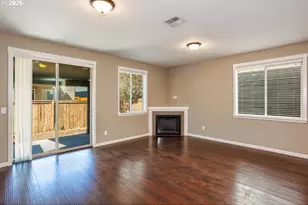 2630 NE 131st Ave, Vancouver, WA 98684 - Photo 8
