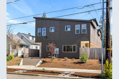 5862 N Missouri Ave #2, Portland, OR 97217 - Photo 1