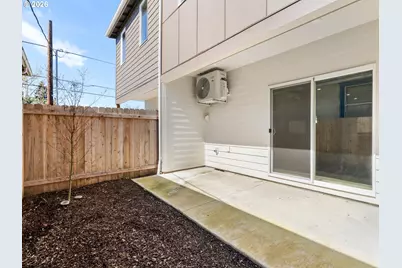 5862 N Missouri Ave #2, Portland, OR 97217 - Photo 12