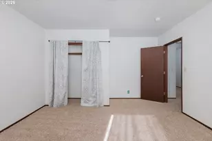 906/916 NE Douglas St, Newport, OR 97365 - Photo 34