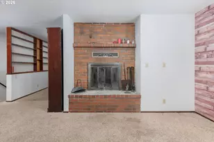 906/916 NE Douglas St, Newport, OR 97365 - Photo 24