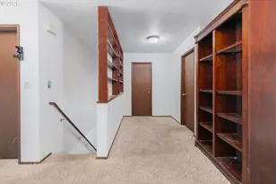 906/916 NE Douglas St, Newport, OR 97365 - Photo 28