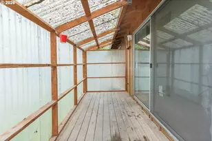 906/916 NE Douglas St, Newport, OR 97365 - Photo 18