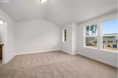 4655 SE Steelhead Ct, Hillsboro, OR 97123 - Photo 12