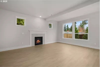 4655 SE Steelhead Ct, Hillsboro, OR 97123 - Photo 4