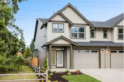 4655 SE Steelhead Ct, Hillsboro, OR 97123 - Photo 2