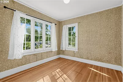 757 South St, Salem, OR 97301 - Photo 18