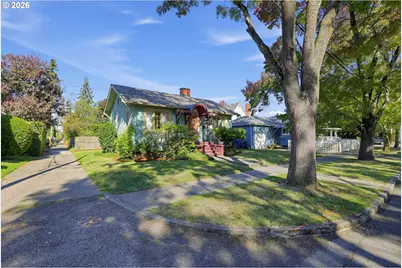 757 South St, Salem, OR 97301 - Photo 30