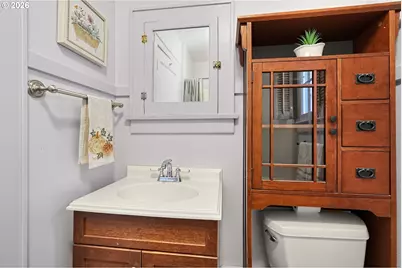 757 South St, Salem, OR 97301 - Photo 20