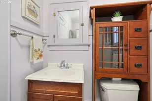757 South St, Salem, OR 97301 - Photo 20