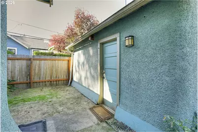 757 South St, Salem, OR 97301 - Photo 28
