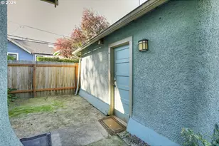 757 South St, Salem, OR 97301 - Photo 28