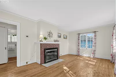 757 South St, Salem, OR 97301 - Photo 6