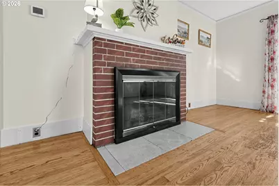 757 South St, Salem, OR 97301 - Photo 8