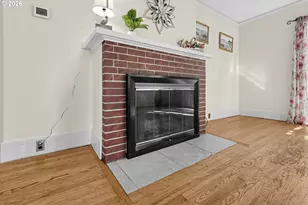 757 South St, Salem, OR 97301 - Photo 8