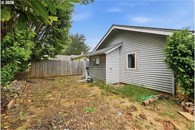 923 S 7th St, Coos Bay, OR 97420 - Photo 28