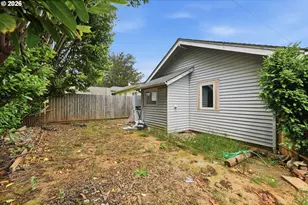 923 S 7th St, Coos Bay, OR 97420 - Photo 28
