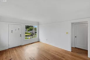 923 S 7th St, Coos Bay, OR 97420 - Photo 6