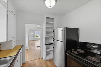 923 S 7th St, Coos Bay, OR 97420 - Photo 12