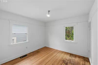 923 S 7th St, Coos Bay, OR 97420 - Photo 20