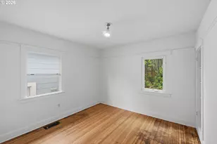 923 S 7th St, Coos Bay, OR 97420 - Photo 20