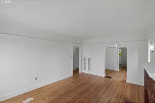 923 S 7th St, Coos Bay, OR 97420 - Photo 4