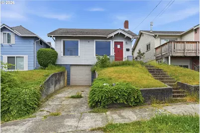 923 S 7th St, Coos Bay, OR 97420 - Photo 30