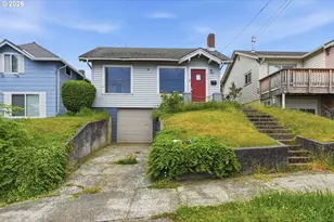 923 S 7th St, Coos Bay, OR 97420 - Photo 30