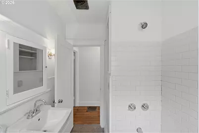 923 S 7th St, Coos Bay, OR 97420 - Photo 24