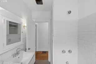 923 S 7th St, Coos Bay, OR 97420 - Photo 24