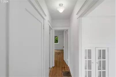 923 S 7th St, Coos Bay, OR 97420 - Photo 18