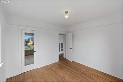 923 S 7th St, Coos Bay, OR 97420 - Photo 16